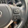 lexus nx 2021 -LEXUS--Lexus NX 6AA-AYZ10--AYZ10-1031822---LEXUS--Lexus NX 6AA-AYZ10--AYZ10-1031822- image 6