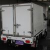 nissan clipper-truck 2016 -NISSAN--Clipper Truck EBD-DR16T--DR16T-249467---NISSAN--Clipper Truck EBD-DR16T--DR16T-249467- image 29