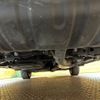 lexus nx 2015 CFJ1753549 image 19