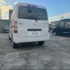 toyota townace-van 2024 -TOYOTA 【福井 400ﾁ8254】--Townace Van S413M--0016194---TOYOTA 【福井 400ﾁ8254】--Townace Van S413M--0016194- image 2