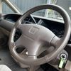 honda odyssey 1998 f83afe5548be1c8aff2b4e5f210bd097 image 16