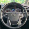 toyota vellfire 2016 -TOYOTA--Vellfire DBA-AGH30W--AGH30-0064353---TOYOTA--Vellfire DBA-AGH30W--AGH30-0064353- image 13