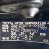 toyota prius-α 2013 CFJ1814171 image 42