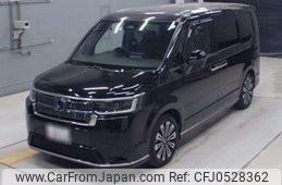 honda stepwagon 2023 -HONDA 【和泉 330ﾆ8426】--Stepwgn 6AA-RP8--RP8-1023718---HONDA 【和泉 330ﾆ8426】--Stepwgn 6AA-RP8--RP8-1023718-