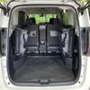 nissan serena 2020 -NISSAN--Serena 5AA-GC27--GC27-067339---NISSAN--Serena 5AA-GC27--GC27-067339- image 11