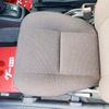 mitsubishi pajero-mini 2009 CFJ1725979 image 18