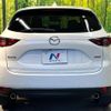 mazda cx-5 2019 CFJ1820214 image 16