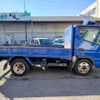 nissan nt450-atlas 2014 quick_quick_TKG-FBA3W_FBA3W-530010 image 9