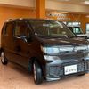 suzuki wagon-r 2018 quick_quick_MH55S_MH55S-222213 image 3