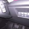 honda fit 2021 -HONDA--Fit GR4-1101919---HONDA--Fit GR4-1101919- image 9