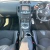nissan fairlady-z 2009 quick_quick_Z34_Z34-603426 image 3