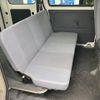 daihatsu hijet-van 2014 -DAIHATSU--Hijet Van S321V--S321V-0215174---DAIHATSU--Hijet Van S321V--S321V-0215174- image 12