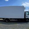 hino dutro 2016 CFJ1604115 image 7
