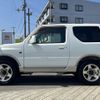 suzuki jimny 2001 CFJ1524066 image 11
