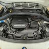 bmw x2 2020 quick_quick_3DA-YK20_WBAYK720105R54145 image 20