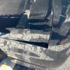 toyota voxy 2014 CFJ1647573 image 22