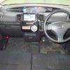 daihatsu tanto 2013 -DAIHATSU--Tanto L375S--0666408---DAIHATSU--Tanto L375S--0666408- image 4