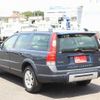 volvo xc70 2005 -VOLVO--Volvo XC70 CBA-SB5254AWL--YV1SZ595751192728---VOLVO--Volvo XC70 CBA-SB5254AWL--YV1SZ595751192728- image 29