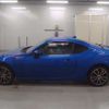 subaru brz 2017 -SUBARU--BRZ DBA-ZC6--ZC6-026284---SUBARU--BRZ DBA-ZC6--ZC6-026284- image 9