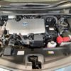 toyota prius-phv 2019 CFJ1635807 image 18
