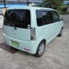 mitsubishi ek-wagon 2011 -MITSUBISHI 【富士山 581ｴ9930】--ek Wagon DBA-H82W--H82W-1326709---MITSUBISHI 【富士山 581ｴ9930】--ek Wagon DBA-H82W--H82W-1326709- image 24