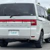 mitsubishi delica-d5 2018 CFJ1493059 image 23