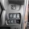 nissan dayz-roox 2016 -NISSAN--DAYZ Roox DBA-B21A--B21A-0248611---NISSAN--DAYZ Roox DBA-B21A--B21A-0248611- image 17