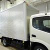 toyota toyoace 2015 CFJ1789921 image 26