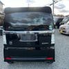 honda n-box 2013 -HONDA 【名変中 】--N BOX JF1--1301640---HONDA 【名変中 】--N BOX JF1--1301640- image 27