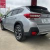 subaru xv 2019 quick_quick_GTE_GTE-009774 image 8