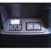 lexus es 2021 -LEXUS--Lexus ES 6AA-AXZH11--AXZH11-1005677---LEXUS--Lexus ES 6AA-AXZH11--AXZH11-1005677- image 5