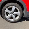 volkswagen t-cross 2021 CFJ1736830 image 9