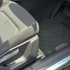 audi q2 2020 -AUDI--Audi Q2 ABA-GACHZ--WAUZZZGA1LA017482---AUDI--Audi Q2 ABA-GACHZ--WAUZZZGA1LA017482- image 9