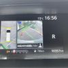 nissan serena 2016 -NISSAN--Serena DAA-GFC27--GFC27-026393---NISSAN--Serena DAA-GFC27--GFC27-026393- image 18