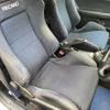 honda integra 2004 -HONDA--Integra DC5--DC5-2200993---HONDA--Integra DC5--DC5-2200993- image 11