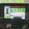 toyota c-hr 2019 CFJ0963992 image 5