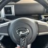 daihatsu wake 2016 -DAIHATSU--WAKE DBA-LA700S--LA700S-0057671---DAIHATSU--WAKE DBA-LA700S--LA700S-0057671- image 7