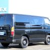 toyota hiace-van 2019 -TOYOTA--Hiace Van QDF-GDH206V--GDH206-1018889---TOYOTA--Hiace Van QDF-GDH206V--GDH206-1018889- image 4