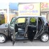 honda n-one 2013 -HONDA--N ONE DBA-JG1--JG1-1060638---HONDA--N ONE DBA-JG1--JG1-1060638- image 13