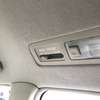 toyota ipsum 2006 170513011131 image 16