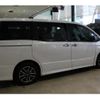 toyota voxy 2017 quick_quick_DBA-ZRR80W_0322425 image 4