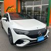 mercedes-benz mercedes-benz-others 2023 -MERCEDES-BENZ 【横浜 306ｻ5599】--Benz EQE ZAA-295121--W1K2951212F017197---MERCEDES-BENZ 【横浜 306ｻ5599】--Benz EQE ZAA-295121--W1K2951212F017197- image 44