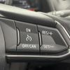 mazda demio 2019 -MAZDA--MAZDA2 6BA-DJLFS--DJLFS-704884---MAZDA--MAZDA2 6BA-DJLFS--DJLFS-704884- image 21