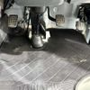 daihatsu hijet-truck 2013 CMATCH_U00049530632 image 21