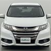 honda odyssey 2016 -HONDA--Odyssey DBA-RC1--RC1-1119783---HONDA--Odyssey DBA-RC1--RC1-1119783- image 16