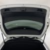mercedes-benz a-class 2021 CFJ1645399 image 16