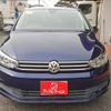 volkswagen golf 2016 24631708 image 2