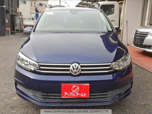 volkswagen golf 2016 24631708 image 2