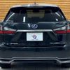 lexus rx 2017 -LEXUS--Lexus RX DAA-GYL20W--GYL20-0005095---LEXUS--Lexus RX DAA-GYL20W--GYL20-0005095- image 19