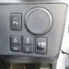 daihatsu mira-e-s 2019 -DAIHATSU--Mira e:s 5BA-LA350S--LA350S-0163257---DAIHATSU--Mira e:s 5BA-LA350S--LA350S-0163257- image 15